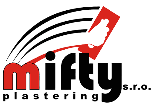 MiftyLogo3-transp mifty plastering omietky stierky