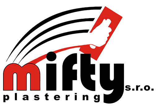 mifty plastering omietky stierky