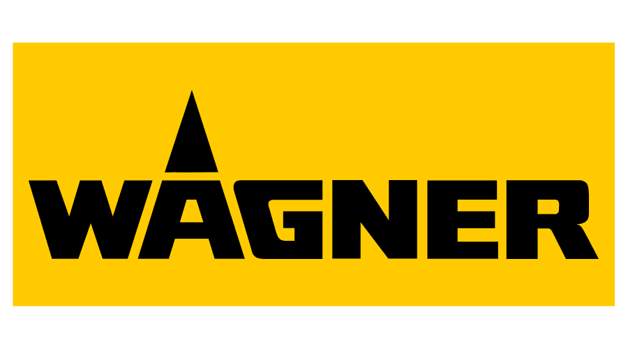 wag-logo